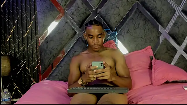 axel_silva4 webcam