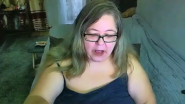 sex2 webcam
