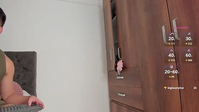 jordanmuskk webcam