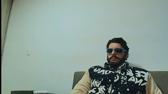 thomas_gun webcam