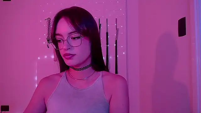 nina_kink webcam