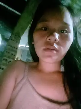 DIANAKUTE webcam
