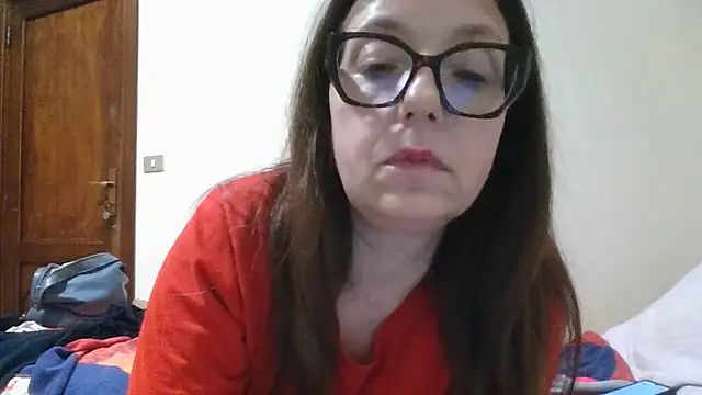 Miasexmilf webcam