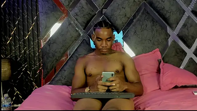 axel_silva4 webcam