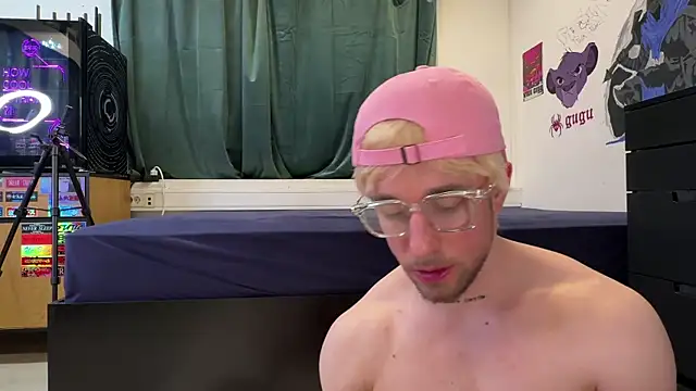killa2053 webcam