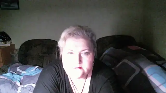 Lana555 webcam