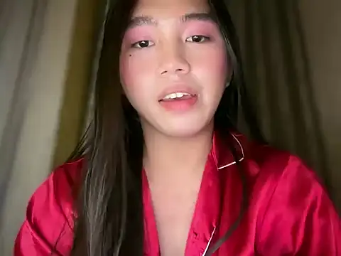 kat_mire webcam
