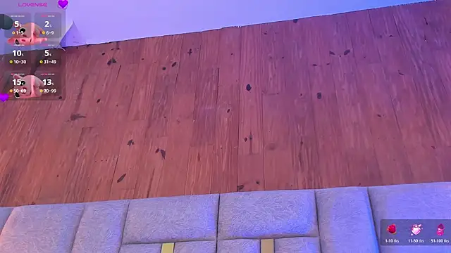 camilaa_smith_ webcam