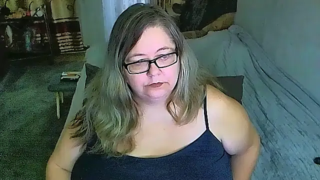 sex2 webcam