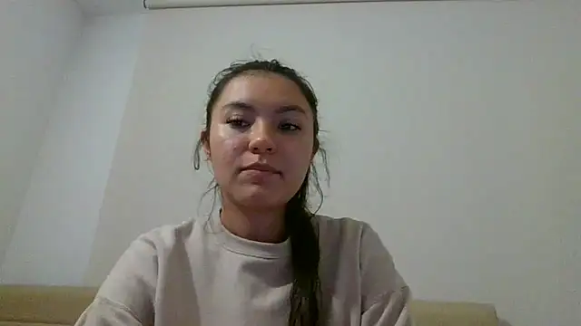_andygirl webcam