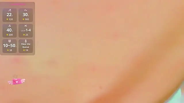 Emmaa_Saenz_ webcam