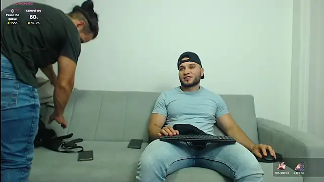 jhustin_marcius webcam