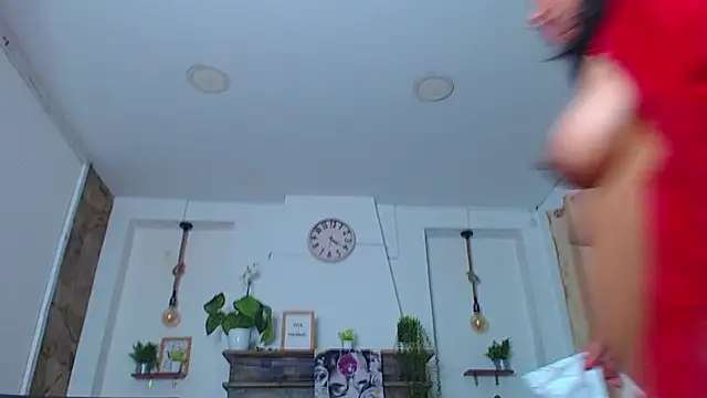 Emma_hassani webcam