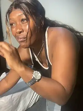 adult sex webcam Cardiebae89