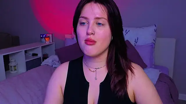Sassy_Talkin_ webcam
