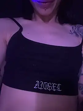 MissMidnightUK