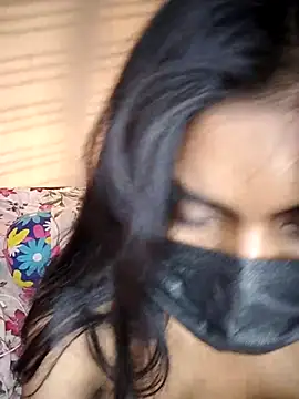 hottywife-03
