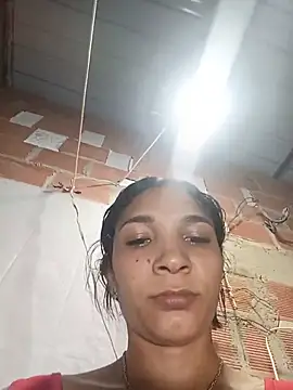 chikivivi- webcam