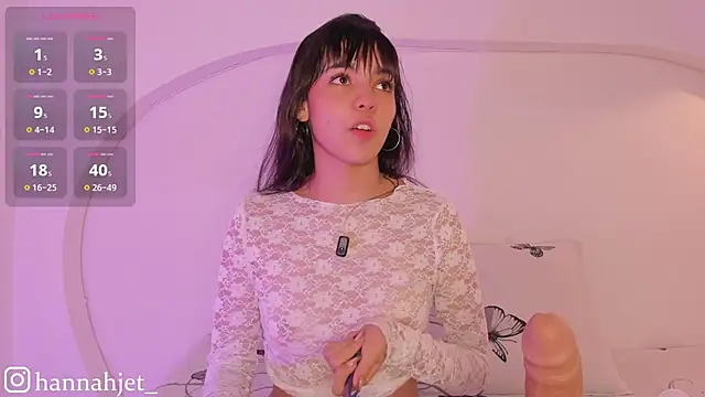 hannah_jet webcam