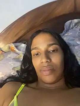 FlorSalvaje_ webcam