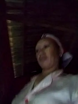 Heli_pusy webcam