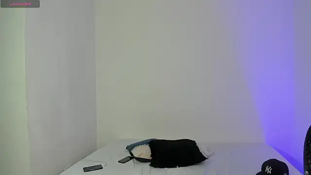 Axel__fierro webcam