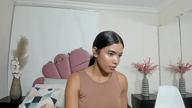 CatalinaED webcam