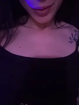 MissMidnightUK