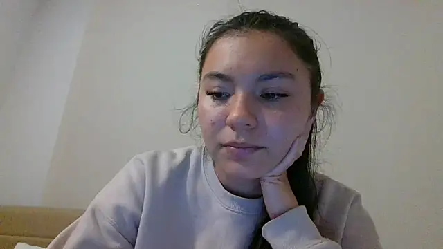 _andygirl webcam