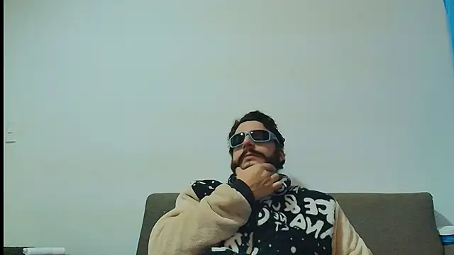 thomas_gun webcam