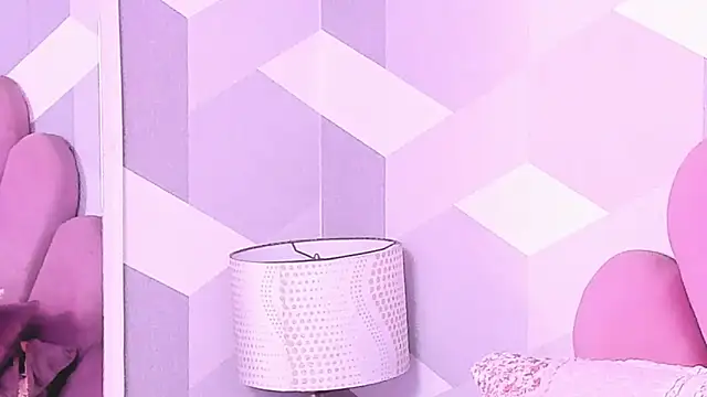 KylieMonnett webcam