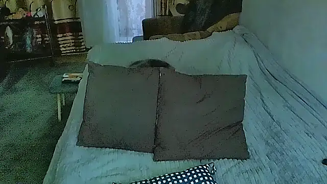sex2 webcam