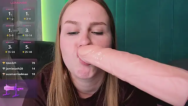 stacy_moorex webcam