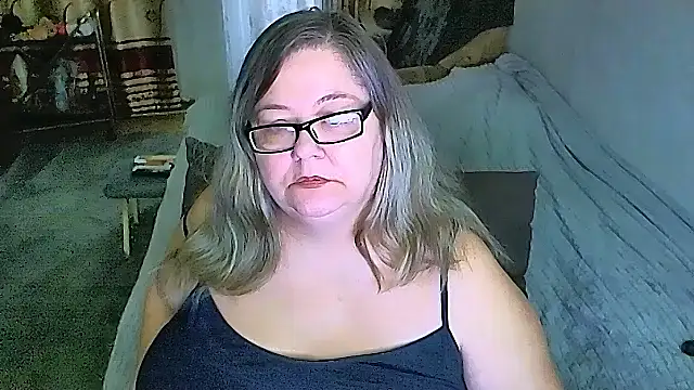 sex2 webcam