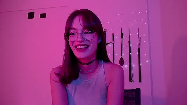 nina_kink webcam