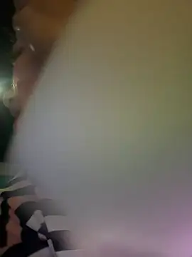 SweetBunnyGF webcam