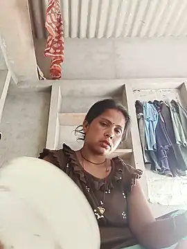 Shreya_pandit webcam
