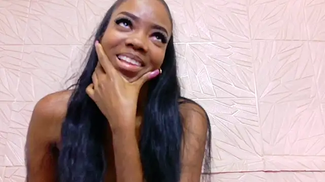 nina_bae webcam