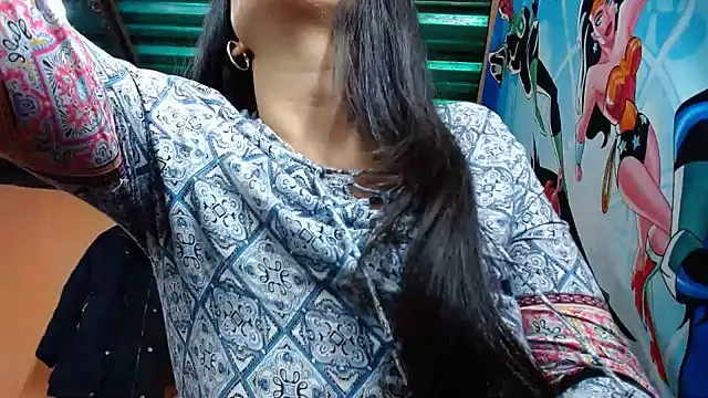 chandra_haraa webcam