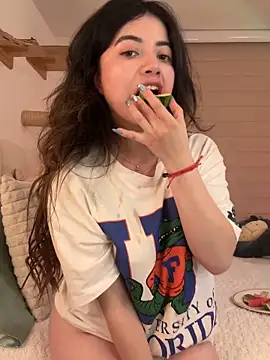 missani