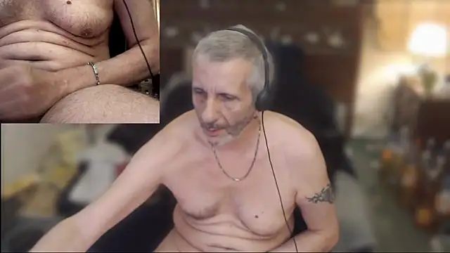 maxdaddy690 webcam