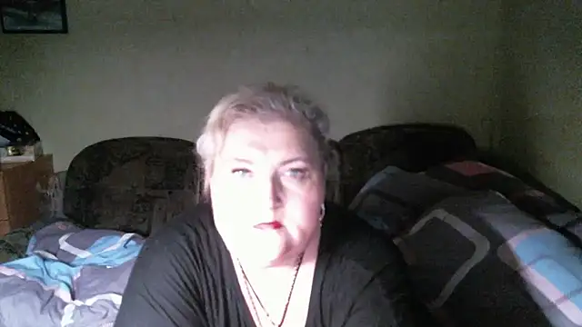 Lana555 webcam