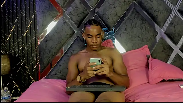 axel_silva4 webcam