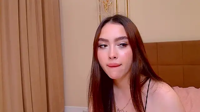 maddie_perezz webcam