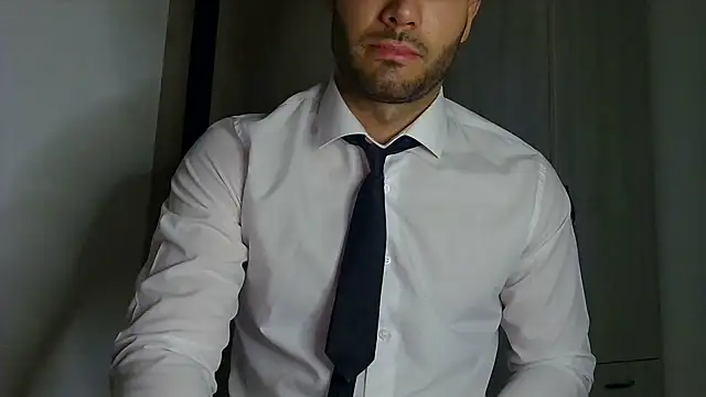 Justynn1 webcam