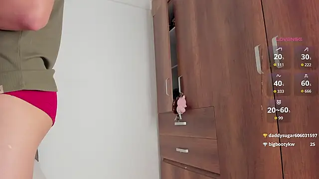 jordanmuskk webcam