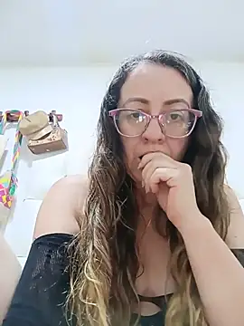 miss_hanna07 webcam