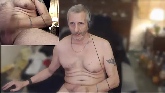 maxdaddy690 webcam