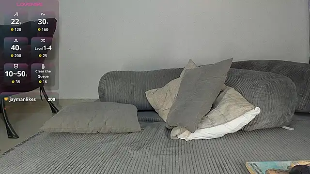 maximiliano_scoott__ - Maximiliano_scoott__'s free webcam - UK Sex Cams