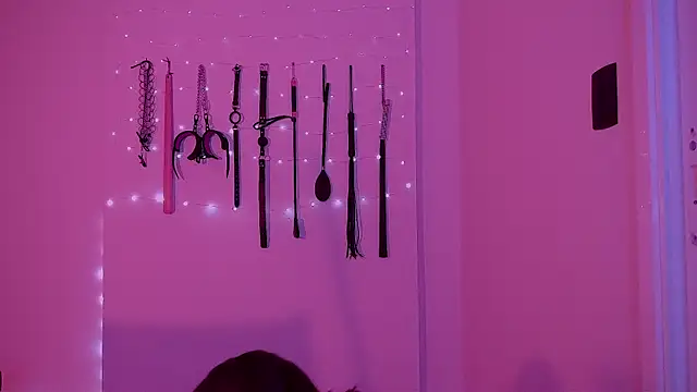 nina_kink webcam